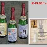 Schnapsetiketten Vorlagen Kostenlos Einzigartig Flaschenetiketten Selbst Gestalten Vorlagen – Kostenlos