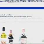 Schnapsetiketten Vorlagen Kostenlos Elegant ️31 Elegant Flaschenetiketten Selbst Gestalten Gratis