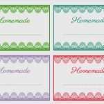 Schnapsetiketten Vorlagen Kostenlos Elegant Schnaps Etiketten Vorlage Gratis Inspiration Rezept