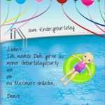 Schnapsetiketten Vorlagen Kostenlos Erstaunlich Schnaps Etiketten Vorlage Gratis Fantastisch Flaschen