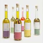 Schnapsetiketten Vorlagen Kostenlos Hübsch Flaschenetiketten Selbst Gestalten Vorlagen – Kostenlos