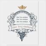 Schnapsetiketten Vorlagen Kostenlos Luxus Schnapsflaschen Etiketten Selbst Gestalten Kostenlos