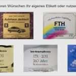 Schnapsetiketten Vorlagen Kostenlos Neu 44 Wunderbar Schnaps Etiketten Vorlage Gratis Vorräte