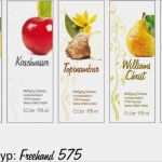 Schnapsetiketten Vorlagen Kostenlos Schön Wemaprint Branntweinetiketten Schnapsetiketten Für