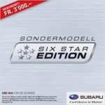 Schnapsetiketten Vorlagen Kostenlos Schönste Flaschenetiketten Gestalten Kostenlos 1 Geburtstag