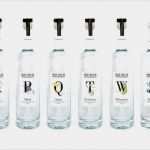 Schnapsetiketten Vorlagen Kostenlos Süß Ausgezeichnet Kostenlose Lebensmittel Etiketten Vorlagen