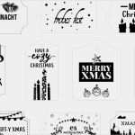 Schnapsetiketten Vorlagen Kostenlos Wunderbar Etiketten Selbst Gestalten Und Ausdrucken Satu Sticker