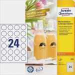 Schnapsflaschen Etiketten Vorlagen Angenehm Marmeladenetiketten Zum Selbst Gestalten