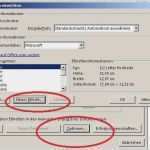 Schnapsflaschen Etiketten Vorlagen Best Of Schnapsflaschen Etiketten Selbst Gestalten Kostenlos