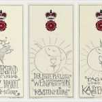 Schnapsflaschen Etiketten Vorlagen Beste Bilder Fr Etiketten by Foto Etiketten F 252 R Flaschen B