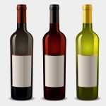 Schnapsflaschen Etiketten Vorlagen Erstaunlich Schnapsflaschen Etiketten Selbst Gestalten Kostenlos