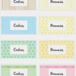 Schnapsflaschen Etiketten Vorlagen Erstaunlich Schnapsflaschen Etiketten Selbst Gestalten Kostenlos