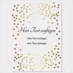 Schnapsflaschen Etiketten Vorlagen Genial 8 Besten Hochzeit Bilder Auf Pinterest