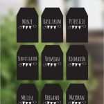 Schnapsflaschen Etiketten Vorlagen Großartig Etiketten Für Liköre Vorlagen – Vorlagen Kostenlos