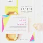 Schnapsflaschen Etiketten Vorlagen Großartig Schnapsflaschen Etiketten Vorlagen Beschreibung