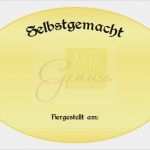 Schnapsflaschen Etiketten Vorlagen Luxus Etiketten Für Liköre Vorlagen – Vorlagen Kostenlos