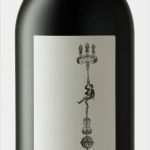 Schnapsflaschen Etiketten Vorlagen Schönste Wir Lieben Weinetiketten Von Fairview Wein