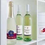 Schnapsflaschen Etiketten Vorlagen Wunderbar Schnapsflaschen Etiketten Vorlagen 28 Images