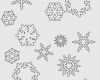 Schneeflocken Vorlagen Zum Ausschneiden Bewundernswert Schneeflocken Ausschneiden Carsmalvorlage Store