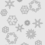 Schneeflocken Vorlagen Zum Ausschneiden Bewundernswert Schneeflocken Ausschneiden Carsmalvorlage Store