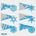 Schneeflocken Vorlagen Zum Ausschneiden Cool Schneeflocken Aus Papier Basteln Scherenschnitt