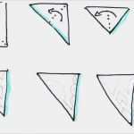 Schneeflocken Vorlagen Zum Ausschneiden Einzigartig Schneeflocken Vorlagen Zum Ausschneiden Wunderbar