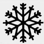 Schneeflocken Vorlagen Zum Ausschneiden Fabelhaft Schneeflocken Vorlagen Zum Ausschneiden Cool Ausmalbild
