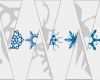 Schneeflocken Vorlagen Zum Ausschneiden Genial Как вырезать снежинки Схемы для красивых новогодних