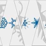 Schneeflocken Vorlagen Zum Ausschneiden Genial Как вырезать снежинки Схемы для красивых новогодних