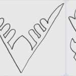 Schneeflocken Vorlagen Zum Ausschneiden Gut Schneeflocken Vorlagen Zum Ausschneiden Einzigartig