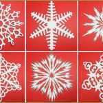 Schneeflocken Vorlagen Zum Ausschneiden Hübsch Schneeflocken Vorlagen Zum Ausschneiden Neu