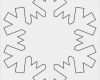 Schneeflocken Vorlagen Zum Ausschneiden Schön Malvorlagen Schneeflocke Ausmalbilder 3