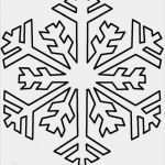 Schneeflocken Vorlagen Zum Ausschneiden Süß Schneeflocke Vorlagen Ausmalbilder Von Alle Malvorlagen