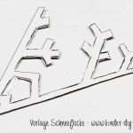 Schneeflocken Vorlagen Zum Ausschneiden Süß Schneeflocken Vorlagen Zum Ausschneiden Erstaunlich