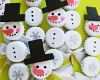 Schneemann Basteln Mit Kindern Vorlage Angenehm Wiola S Papiermomente Schneemann Basteln Mit Kronkorken