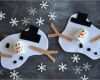 Schneemann Basteln Mit Kindern Vorlage Beste Schneemann Basteln Mit Kindern Im Winter Aus Verschiedenen
