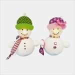Schneemann Basteln Mit Kindern Vorlage Hübsch Schneemann Basteln Mit Kindern