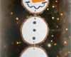 Schneemann Basteln Mit Kindern Vorlage Inspiration Schneemann Basteln Mit Kindern Im Winter Aus Verschiedenen