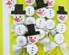 Schneemann Basteln Mit Kindern Vorlage Inspiration Wiola S Papiermomente Schneemann Basteln Mit Kronkorken
