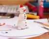 Schneemann Basteln Mit Kindern Vorlage Wunderbar Salzteig Schneemann Basteln Mit Kindern socko