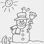 Schneemann Vorlage Zum Ausdrucken Beste Advent Bilder Zum Ausdrucken – Bilder19