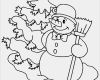 Schneemann Vorlage Zum Ausdrucken Erstaunlich Ausmalbilder Malvorlagen – Schneemann Kostenlos Zum