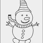 Schneemann Vorlage Zum Ausdrucken Genial Window Color Bilder Schneemann Kostenloses Fensterbild