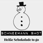 Schneemann Vorlage Zum Ausdrucken Gut 99 Schneemann Mandalas Zum Ausdrucken Ideen