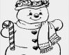 Schneemann Vorlage Zum Ausdrucken Gut Petras Weihnachtsseiten