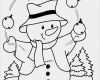 Schneemann Vorlage Zum Ausdrucken Inspiration Ausmalbilder Schneemann Kostenlos Malvorlagen Zum