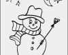 Schneemann Vorlage Zum Ausdrucken Schönste Schneemann Als Window Color Bild Zum Gratis Ausdrucken Und