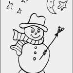 Schneemann Vorlage Zum Ausdrucken Schönste Schneemann Als Window Color Bild Zum Gratis Ausdrucken Und