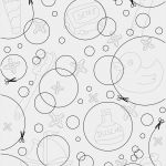 Schneiden üben Grundschule Vorlagen Angenehm Schneiden Lernen Mit Der Schere Malspiel