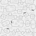 Schneiden üben Grundschule Vorlagen Angenehm Schneiden Lernen Mit Der Schere Malspiel